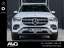 Mercedes-Benz GLE 350 4MATIC Premium