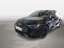 Audi A3 35 TFSI S-Line S-Tronic Sedan Sportback