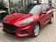 Ford Kuga Hybrid Plug in Hybrid ST Line X