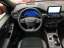 Ford Kuga Hybrid Plug in Hybrid ST Line X