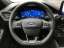 Ford Kuga Hybrid Plug in Hybrid ST Line X