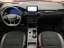 Ford Kuga Hybrid Plug in Hybrid ST Line X