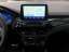 Ford Kuga Hybrid Plug in Hybrid ST Line X