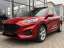 Ford Kuga Hybrid Plug in Hybrid ST Line X