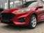 Ford Kuga Hybrid Plug in Hybrid ST Line X