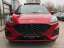 Ford Kuga Hybrid Plug in Hybrid ST Line X