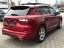 Ford Kuga Hybrid Plug in Hybrid ST Line X