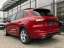 Ford Kuga Hybrid Plug in Hybrid ST Line X