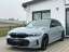 BMW 320 320d M-Sport Touring xDrive