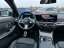 BMW 320 320d M-Sport Touring xDrive