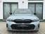 BMW 320 320d M-Sport Touring xDrive