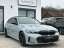 BMW 320 320d M-Sport Touring xDrive