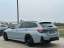 BMW 320 320d M-Sport Touring xDrive