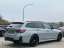 BMW 320 320d M-Sport Touring xDrive