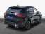 Ford Kuga 4x4 AWD ST Line X