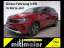 Opel Grandland X 1.2 Turbo Elegance