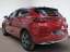 Opel Grandland X 1.2 Turbo Elegance