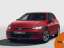 Volkswagen Golf Rabbit TSI