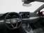 Volkswagen Golf Rabbit TSI