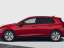 Volkswagen Golf Rabbit TSI