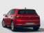 Volkswagen Golf Rabbit TSI