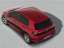 Volkswagen Golf Rabbit TSI