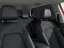 Volkswagen Golf Rabbit TSI