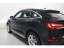 Audi Q5 40 TDI Quattro Sportback