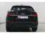 Audi Q5 40 TDI Quattro Sportback