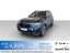 BMW X7 xDrive40d