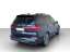 BMW X7 xDrive40d