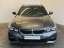 BMW 320 320e M-Sport Touring