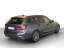 BMW 320 320e M-Sport Touring