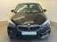 BMW 220 Active Tourer Advantage pakket