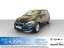 BMW 220 Active Tourer Advantage pakket