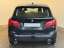 BMW 220 Active Tourer Advantage pakket