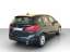 BMW 220 Active Tourer Advantage pakket