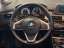 BMW 220 Active Tourer Advantage pakket