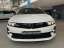 Opel Astra 1.2 Turbo GS-Line Grand Sport Turbo Ultimate