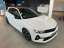 Opel Astra 1.2 Turbo GS-Line Grand Sport Turbo Ultimate