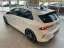 Opel Astra 1.2 Turbo GS-Line Grand Sport Turbo Ultimate