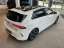 Opel Astra 1.2 Turbo GS-Line Grand Sport Turbo Ultimate