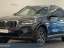 BMW X3 M-Sport xDrive