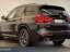 BMW X3 M-Sport xDrive