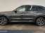 BMW X3 M-Sport xDrive