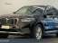 BMW X3 xDrive xDrive30e