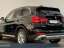 BMW X3 xDrive xDrive30e