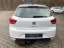 Seat Ibiza 1.0 MPI Reference