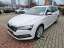 Skoda Superb 2.0 TSI Style Style