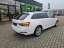 Skoda Superb 2.0 TSI Style Style